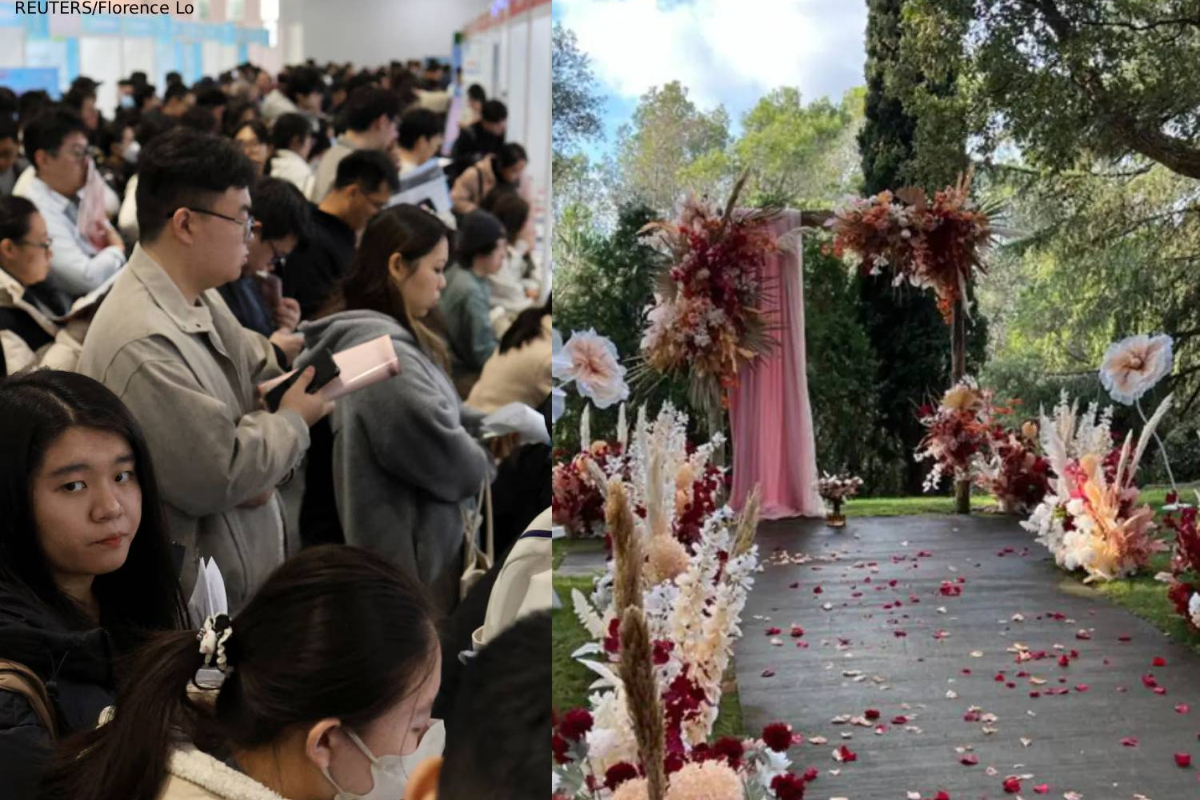 china embassy warns dont buy brides