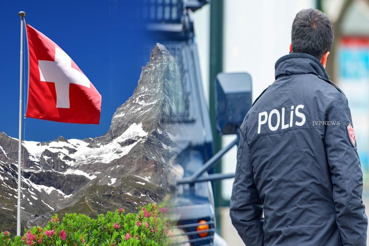 ஐரோப்பிய நாடொன்றில் யாழை சேர்ந்த தாய்க்கும் மகனுக்கும் நேர்ந்த சோகம்; துயரத்தில் முடிந்த கொண்டாட்டம் | Mother And Son From Jaffna Died In Accident Turkey