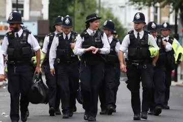 பிரித்தானியாவில் பெரும் மோசடியில் ஈடுபட்ட இலங்கை பெண்!