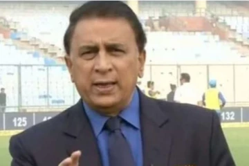 இதெல்லாம் ரொம்ப தவறு : நோ பால் வழங்காத நடுவர் மீது கவாஸ்கர் விமர்சனம்