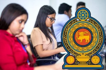 அரச ஊழியர்களின் எண்ணிக்கை தொடர்பில் வெளியாகியுள்ள தகவல்