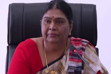 வடக்கு பாடசாலைகள் தொடர்பில் அதிர்ச்சித் தகவலை வெளியிட்ட ஆளுநர்!