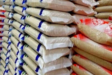 පැකට් කළ සහල් ගැන එලියට ආ ආන්දෝලනාත්මක හෙළිදරව්ව..!