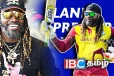 2026 LPLஇன் விளம்பர தூதராக கிறிஸ் கெய்ல்