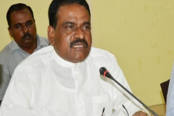 ஓமானில் 150 இலங்கைப் பெண்களுக்கு நடந்தது என்ன? கேள்வி எழுப்பும் எம்.பி | 150 Sri Lankan Women What Happened To Oman Mp
