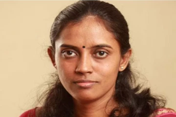 இதனால் தான் நீட் தேர்வினை  எதிர்க்கிறோம் - ஜோதிமணி எம்.பி ஆவேசம்