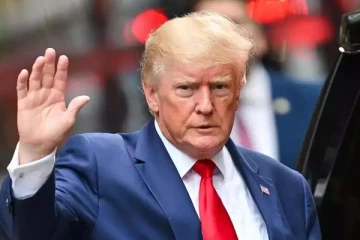 தாக்குதலை தொடங்கிய இஸ்ரேல் ; ஈரானை மிரட்டும் ட்ரம்ப்!