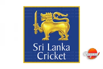ශ්‍රී ලංකා ක්‍රිකට් ආයතනයෙන් නිවේදනයක් - මේ තරගයටත් දින නියම වෙයි
