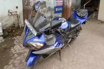 எப்படி எல்லாம் கடத்துறாங்க! புது டெக்னிக்கா இருக்கே! போலீஸே ஷாக்