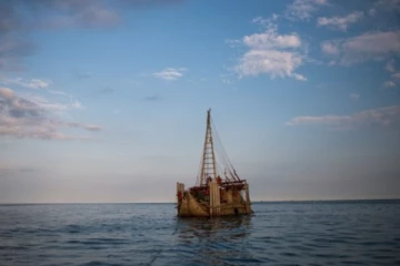 சட்டவிரோதமாக இலங்கைக்குள் பிரவேசித்த 26 வயது இளைஞர்