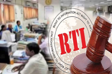 மதுபோதையில் விடுதியொன்றில் குழப்பம் விளைவித்த வடக்கு கல்வி அதிகாரிகள்: எடுக்கப்பட்டுள்ள நடவடிக்கை