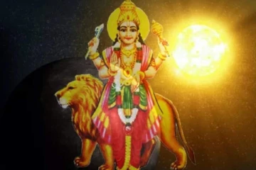 யாருக்கு பேராபத்து? உக்கிரமாக துலாம் ராசிக்கு பெயர்ச்சியாகும் புதன்! கவனமாக இருக்க வேண்டிய 4 ராசிகள்