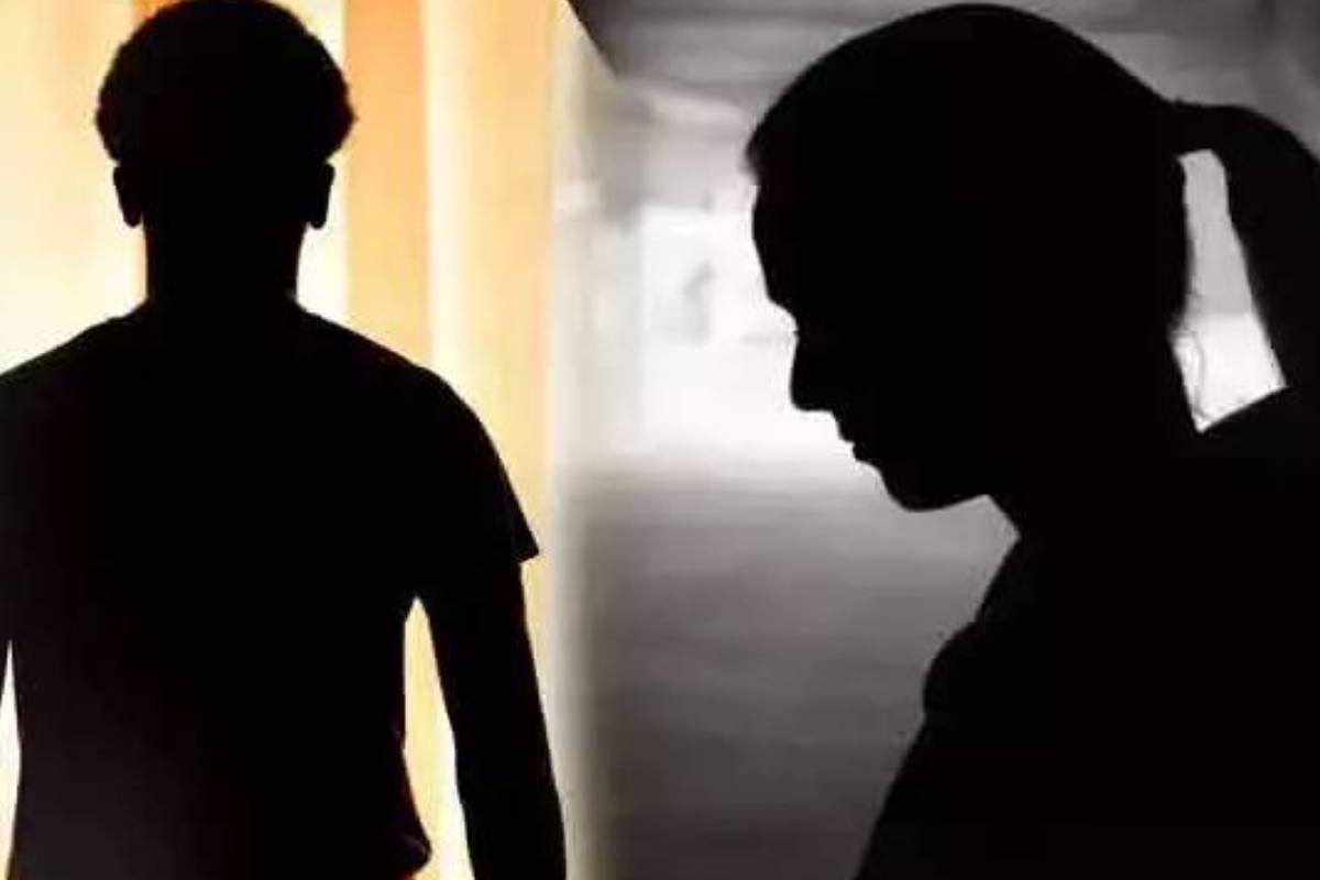 கள்ளக்காதலுக்கு இடையூறாக இருந்த கணவர் மீது கத்து குத்து ; விசாரணையில் திடுக்கிடும் தகவல் | Husband Stabbed For Standing Way An Illicit Affair