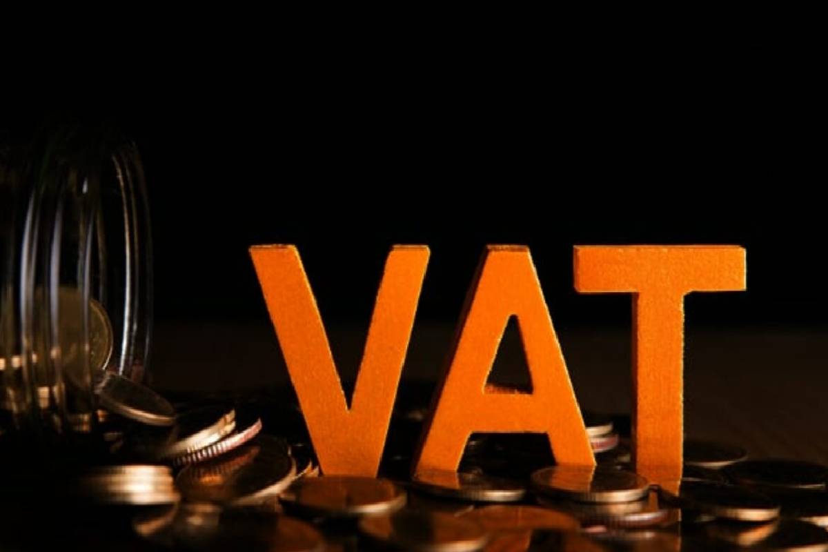 VAT வரி செலுத்துவோருக்கு வெளியான முக்கிய அறிவிப்பு | Important Announcement For Vat Taxpayers