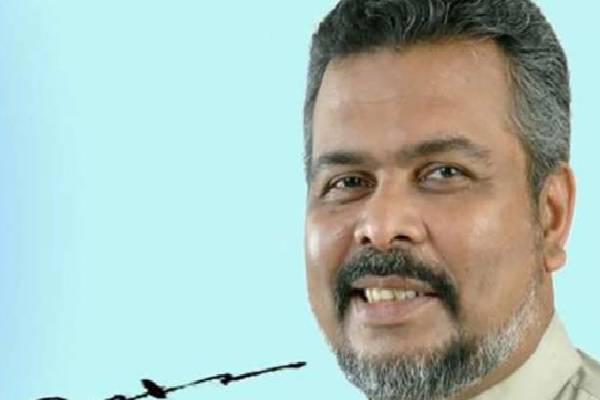 நந்தன குணதிலக்கவின் மரணத்தில் திடீர் திருப்பம் ; குடும்பத்தினர் அதிரடி முடிவு | Sudden Turn Nandana Death Family Drastic Decision