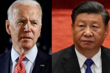 ரஷ்யாவிற்கு உதவினால் விளைவுகள் பெரிதாக இருக்கும்! சீனாவை எச்சரிக்கும் அமெரிக்கா