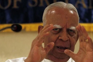 பெரும்பான்மையினரின் அடாவடிக்கு ஒருபோதும் இடமளியோம்: பொங்கி எழுந்தார் சம்பந்தன்