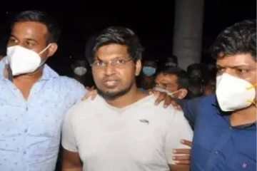 பப்ஜி மதன் வழக்கில் இப்படி ஒரு ட்விஸ்டா.... நீதிமன்றத்தின் அடுத்த அதிரடி தீர்ப்பு!