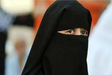 உள்ளாட்சி தேர்தலிலும் எதிரொலித்த ஹிஜாப் விவகாரம் - கொந்தளித்த பொதுமக்கள்
