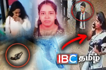 யாழில் தங்கியிருந்த செவ்வந்திக்கு ஜே.கே.பாய் வழங்கியுள்ள உதவி