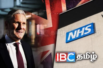 பிரித்தானிய குடியேற்றக் கொள்கை மாற்றம்! ஏற்படப்போகும் பெரும் நெருக்கடி