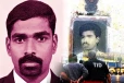 கைதுசெய்யப்பட்ட கிருஷ்ணகுமாரின் நிலை! மனித உரிமைகள் குறித்து ஆழ்ந்த கவலை