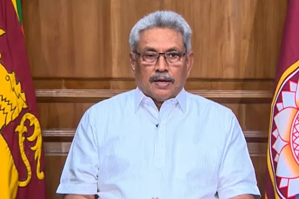 சட்டத்தை மீறியமைக்கு உச்சபட்ச தண்டனையை பெற்றுக் கொடுத்தாலே தீர்ப்பு முழுமையடையும்: அருட்தந்தை மா.சத்திவேல் | Father M Satthivel Media Report