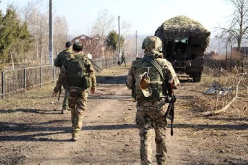 சரணடைந்தால் மட்டுமே... உக்ரைன் போர் நிறுத்தம் தொடர்பில் மீண்டும் மிரட்டல் விடுத்த புடின்