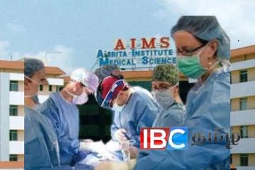 இந்தியாவில் 50 இலங்கை சிறுவர்களுக்கு கிடைக்கப்போகும் வாய்ப்பு