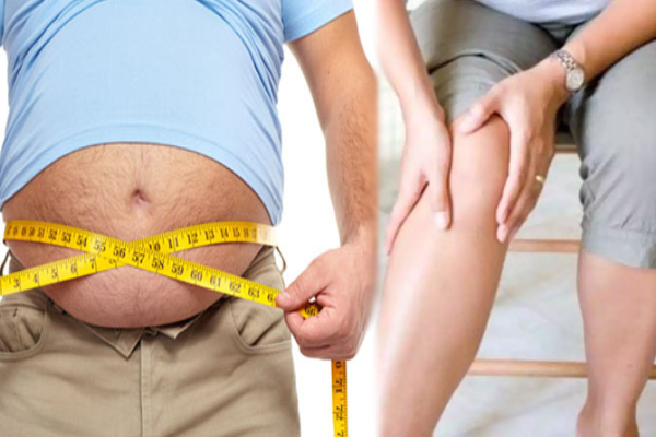 இளவயதில் மூட்டுகளில் வலி ஏற்பட காரணங்கள் என்ன தெரியுமா? இனிமேலாவது அவதானமாக இருக்க வேண்டும் - ஐபிசி தமிழ்