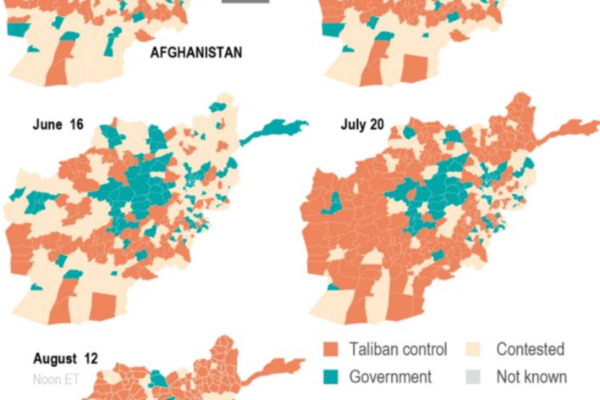 காபூலை நெருங்கும் தலிபான்கள்: நாட்டை விட்டு வெளியேறுகிறாரா அதிபர் அஷ்ரப் கானி? | Taliban Kabul Ashraf Ghani Leaving Country