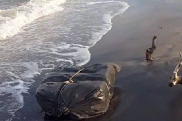 68 மில்லியன் ரூபாய் பெறுமதியான கேரள கஞ்சா கடற்படையினரால் மீட்பு