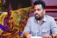 பொசன் பௌர்ணமி தினத்தில் நாட்டு மக்களுக்கு ஜனாதிபதி விடுத்துள்ள வேண்டுகோள்
