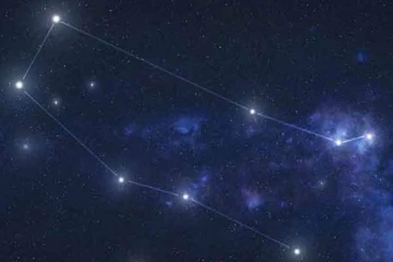 கொரோனா மறுபாடுகளுக்கு நட்சத்திர கூட்டத்தின் பெயர் - உலக சுகாதார அமைப்பு