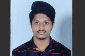 21 வயதுதான் - திருமணத்தில் நடனமாடிய இளைஞர் திடீர் மரணம்!