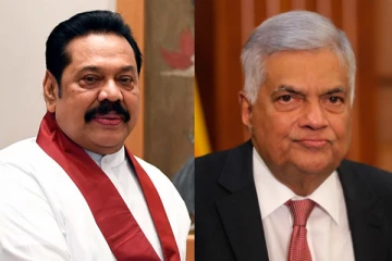 13 ஆம் திருத்தத்தை எதிர்க்க மொட்டுக்கு உரிமை இல்லை: நிமல் லன்சா சுட்டிக்காட்டு