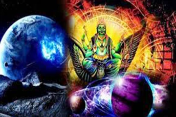 ஒரேயொரு ராசிக்காரருக்கு கோடான கோடி அதிஷ்டம்! கும்பத்தை ஆட்டிப்படைக்கும் கிரக பெயர்ச்சி - இன்றைய ராசிபலன்