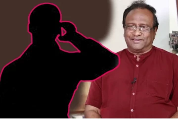 சரத் வீரசேகரவை வைத்து உன்னைத் தூக்குவேன்: யாழ். இளைஞனுக்கு மிரட்டல்!