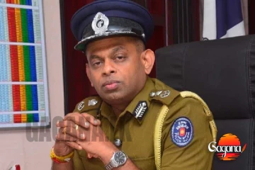 දේශබන්දු චෝදනාවන්ට වරදකරු බවට තීන්දු වෙයි [VIDEO]