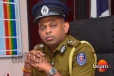 දේශබන්දු චෝදනාවන්ට වරදකරු බවට තීන්දු වෙයි