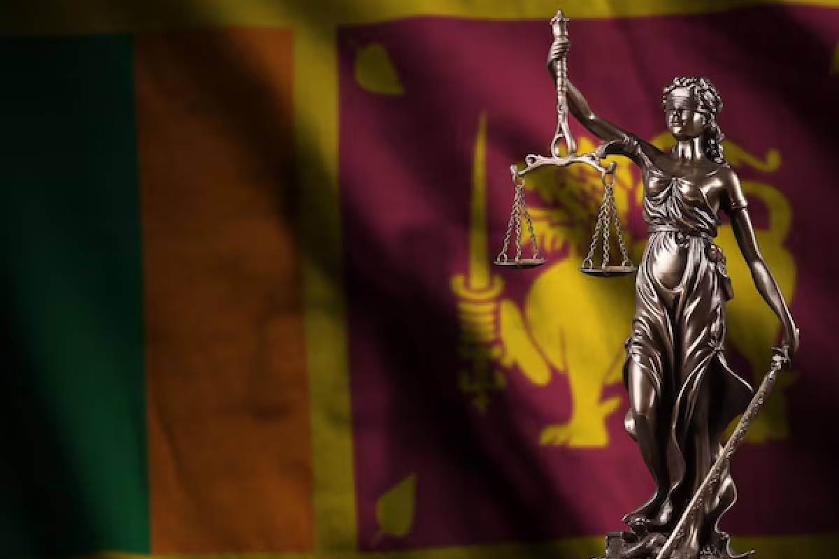 சஜித்-ரணில் கூட்டணி - நளிந்த ஜயதிஸ்ஸ விசனம் | Legal Cannot Done With Pen Nalinda Jayatissa சஜித்-ரணில் கூட்டணி - நளிந்த ஜயதிஸ்ஸ விசனம் | Legal Cannot Done With Pen Nalinda Jayatissa