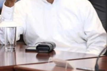 පාර්ලිමේන්තු පොකුරක්.. තවත්  මන්ත්‍රීවරුන් දෙදෙනකුට කොවිඩ්