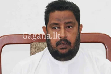 නිශාන්ත මුතුහෙට්ටිගම යළි රිමාන්ඩ්.