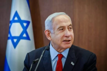 பயங்கரவாதி போல செயற்படும் இஸ்ரேல்: வலுக்கும் எதிர்ப்பு