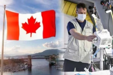 கனடா மக்களுக்கு மருத்துவ சாதனங்கள் தொடர்பில் விடுக்கப்பட்டுள்ள எச்சரிக்கை!