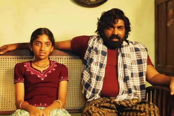 பாக்ஸ் ஆபிஸ்: 5 நாட்களில் பத்தா திரைப்படம் செய்துள்ள வசூல்