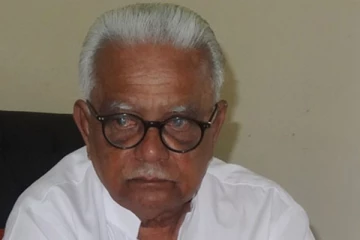 உலகில் எங்கும் இலங்கையை போன்று முட்டாள்தனமான கொள்கைகள் உடைய நாடு கிடையாது – கலாநிதி ஏ.ரீ. ஆரியரட்ன