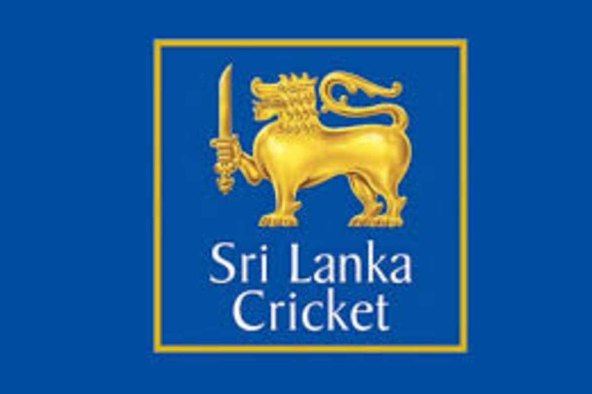 ஷம்மி சில்வா எதிர்வரும் புதன் விலகுகிறார் | Shammi To Step Down On Wednesdahy