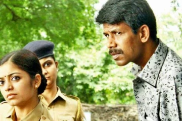 வாய்ப்பில்லாமல் கடைசியில் அக்காவுடன் இந்த பிஸினஸ்! பிக்பாஸ் நடிகையின் தற்போதைய நிலை..