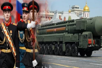 உக்ரைன் மக்களுக்கு விடுக்கப்பட்டுள்ள கடும் எச்சரிக்கை! வெளியான காரணம்